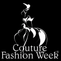 Couture Fashion Week Announces Designers, Starts 9/10 Video